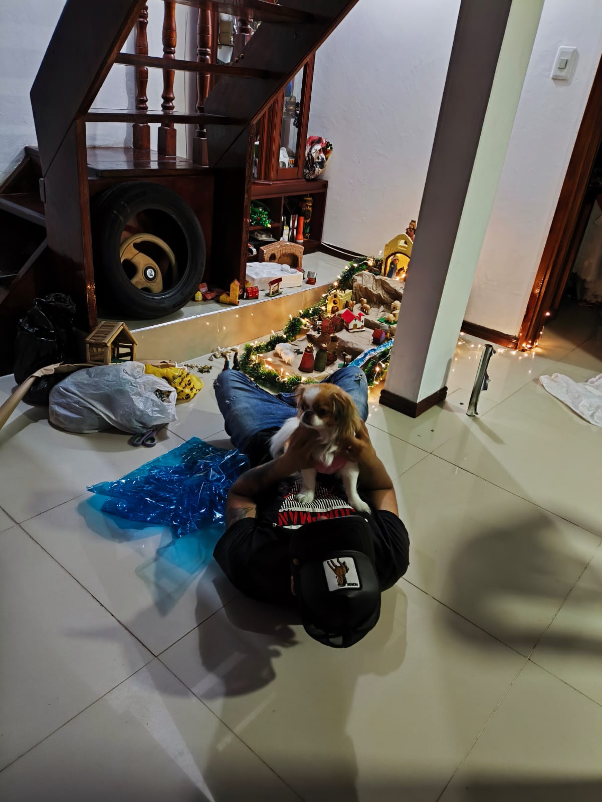Foto 17